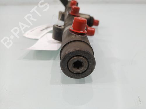 Injection rail AUDI A6 C6 (4F2)  | BP33941946M98  - Image 5