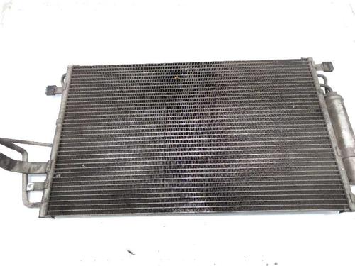 Used Heater matrix KIA SPORTAGE II (JE_, KM_) 2.0 CRDi 4WD (113 hp) 8084691