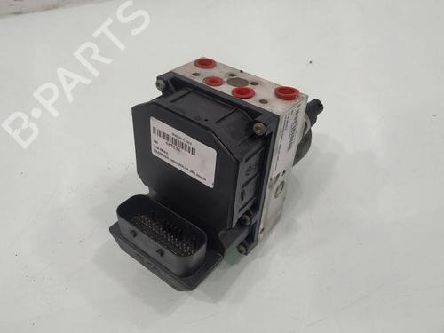 ABS pump VW PASSAT B5.5 (3B3) | BP39696653M43 - Image 6