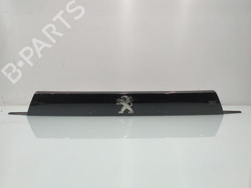 Used Other Other PEUGEOT 508 II (FB_, FH_, F3_) [2018-2026] 33287157 33287157