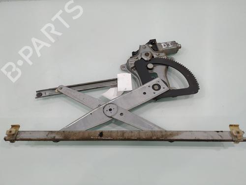 Rudehejsemekanisme ventre foran DAEWOO KALOS (KLAS) 1.2 | BP31127363C22 