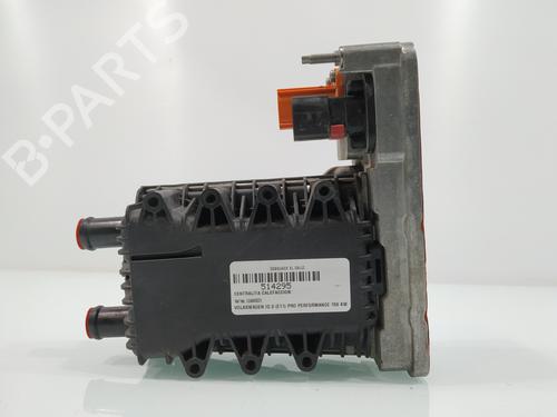 Control unit VW ID.3 (E11, E12) Pro | BP29714897M11 
