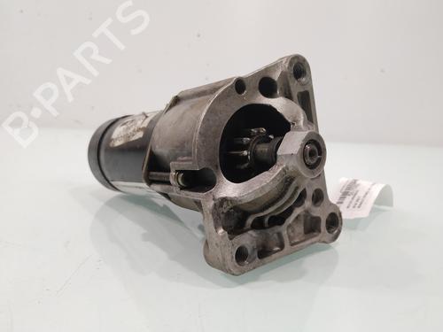 Used Starter Starter RENAULT SCÉNIC I MPV (JA0/1_, FA0_) 1.9 dCi (JA05, JA1F) (102 hp) 32204759 32204759