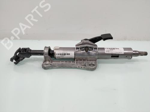 Steering column IVECO DAILY VI Van 33S14, 35S14 | BP29532331M21 