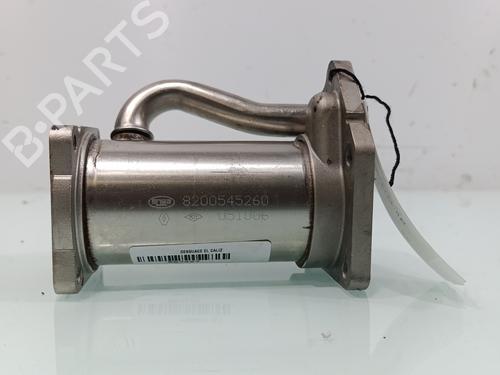 Egr RENAULT KANGOO (KC0/1_) 1.5 dCi | BP36419050M69  - Image 6