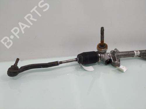 Steering rack RENAULT ZOE (BFM_)  | BP27222696M22 