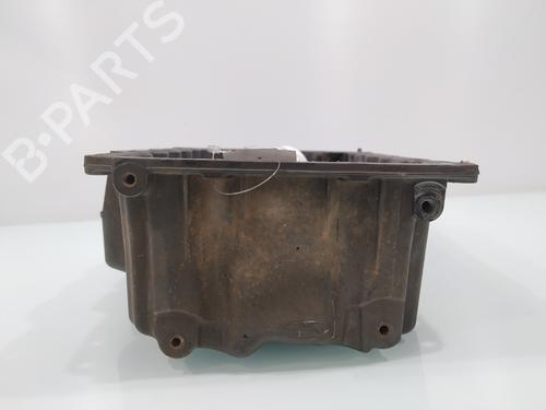 Oil sump VW PASSAT B7 Variant (365)  | BP29532148M115 