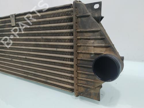 Intercooler MERCEDES-BENZ M-CLASS (W163)  | BP28191648M30 