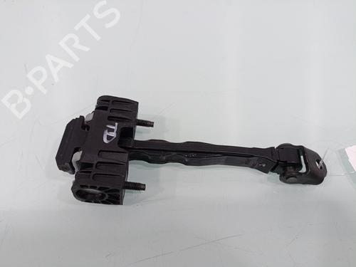 hingedoor-check-strap-peugeot-508-ii-fb_-fh_-f3_-2018-33287155 main image