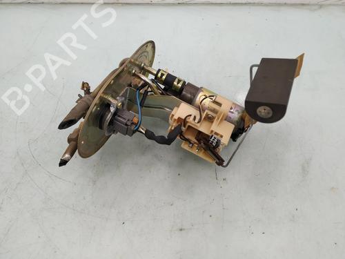 Fuel pump TOYOTA CARINA E VI Saloon (_T19_) 1.6 16V (AT190_, AT190R) | BP8098055M76 