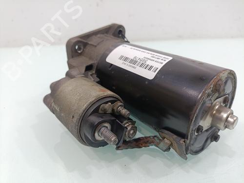 Starter FORD FOCUS II Saloon (DB_, FCH, DH) | BP37012133M8 - Image 6