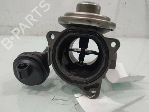 Egr AUDI A4 B6 (8E2) 1.9 TDI | BP40182567M69  - Image 6