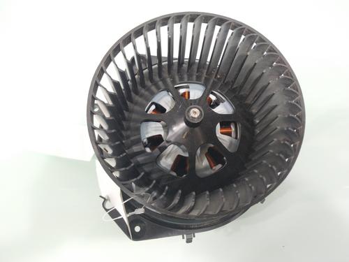 Heater blower motor VW ID.3 (E11, E12) Pro | BP29714869M62 - Image 7