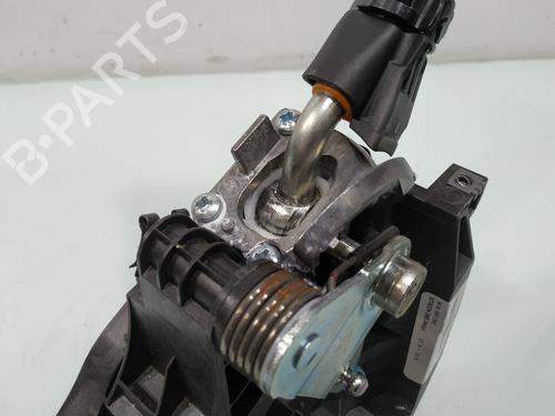 Gear lever DS DS 5 (KF_) | BP33852124M90 - Image 4