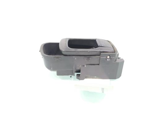 Front right interior door handle NISSAN NT400 CABSTAR (F24M)  | BP26432069I14 