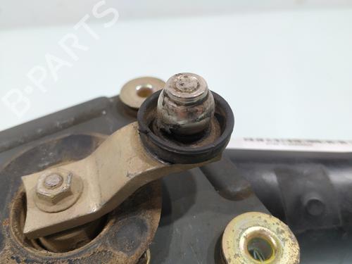 Front wiper motor NISSAN TERRANO II (R20) 2.7 TDi 4WD | BP31269050M29 