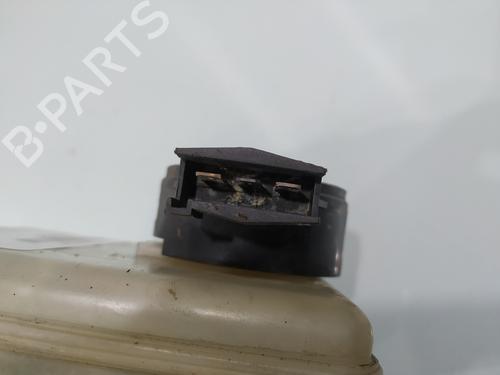 Brake master cylinder LAND ROVER FREELANDER I (L314)  | BP31909229M77 