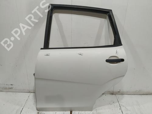 left-rear-door-seat-toledo-iii-5p2-2004-2005-2006-2007-2008-2009-32671945 main image