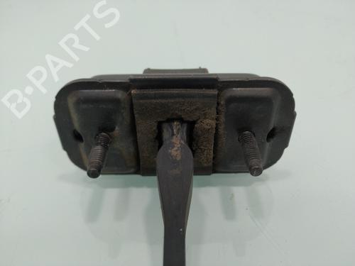 Hinge/Door check strap PEUGEOT 208 I (CA_, CC_)  | BP22712065C146