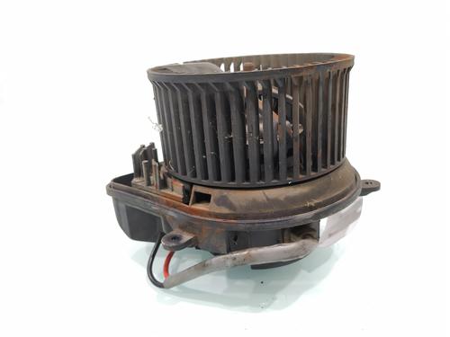 Used Heater blower motor PEUGEOT 106 I (1A, 1C) [1991-1996]  27301702