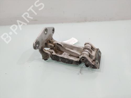 Hinge/Door check strap IVECO DAILY VI Van 33S14, 35S14 | BP29532316C146 - Image 4