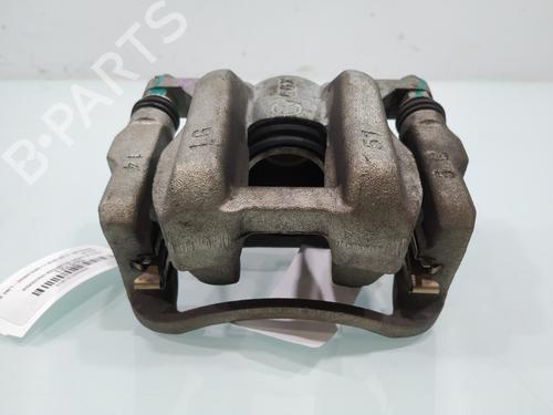 Bremssattel links vorne für MAZDA MX-5 IV (ND__) [2015-2026]  32219550