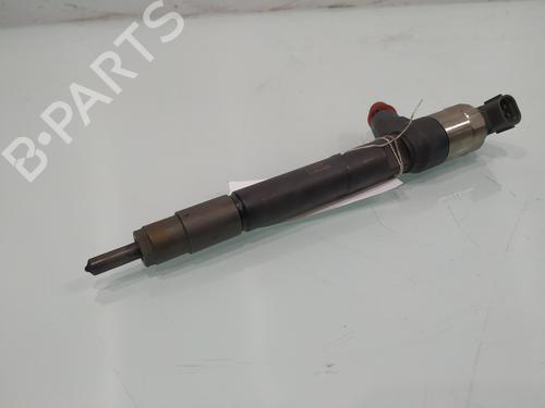 Injector OPEL INSIGNIA A (G09) | BP38172101M100 - Image 5