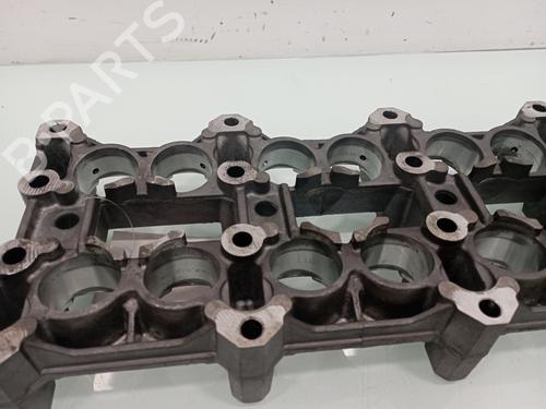 Other MERCEDES-BENZ E-CLASS (W210) E 320 CDI (210.026) | BP14031370O1