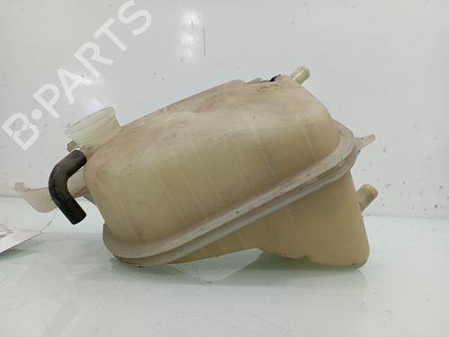 Used Expansion tank TOYOTA AVENSIS Estate (_T27_) 2.0 D-4D (WWT271_) (143 hp) 15765737