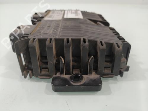 Øvrige Styrinhsenheder CITROËN JUMPY II Platform/Chassis 2.0 HDi 125 | BP29451089M11 