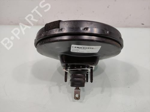 Servo brake MAZDA 3 (BL) | BP33177082M42 - Image 5
