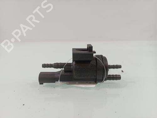 Electronic sensor MERCEDES-BENZ CLK (C209)  | BP29913302M84 