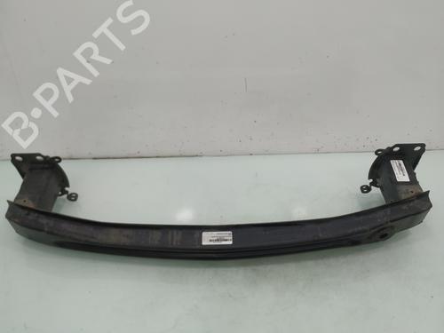 Front bumper reinforcement SEAT LEON (1P1) 1.4 TSI | BP18295168C109 