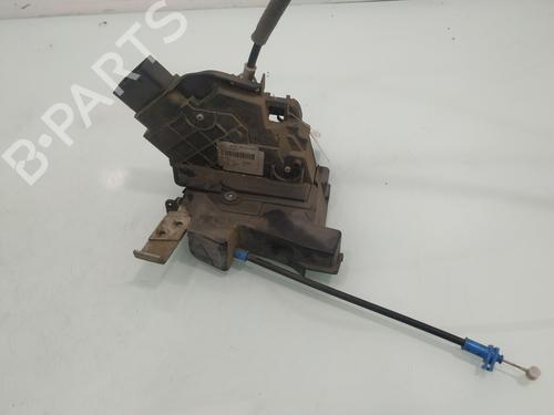 Front left lock FORD MONDEO IV (BA7) 2.0 TDCi | BP13100243C98 