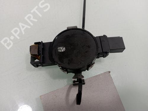 Elektronisk sensor SKODA KAROQ (NU7, ND7) 1.6 TDI | BP15734533M84 