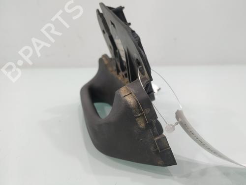 Front right interior door handle MERCEDES-BENZ VANEO (414) 1.7 CDI (414.700) | BP29982470I14