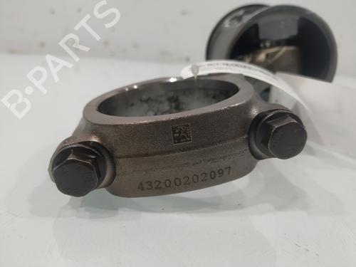 Other IVECO DAILY V Van | BP31268978O1