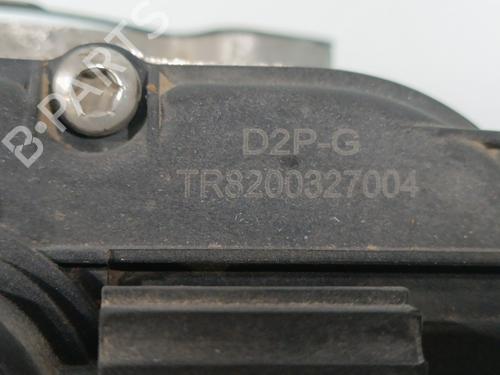 Egr RENAULT KOLEOS I (HY_) 2.0 dCi (HY0K) | BP35978565M69 - Image 5