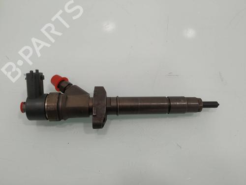 Injector RENAULT ESPACE IV (JK0/1_) 2.2 dCi (JK0H) | BP8085946M100 