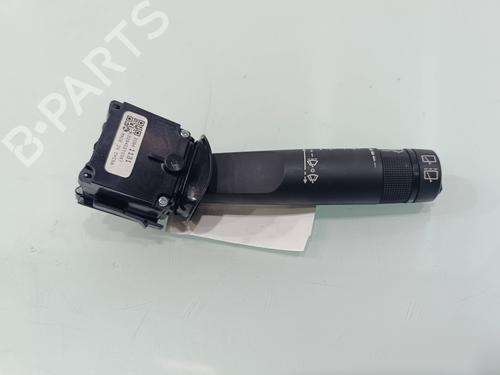 Licht + Raw Schakelaar Licht + Raw Schakelaar 38095464 38095464
