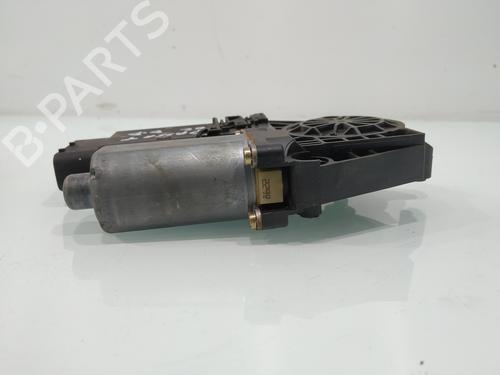 Right front window motor VW PASSAT B5.5 (3B3) 2.8 | BP8085020E20 - Image 2