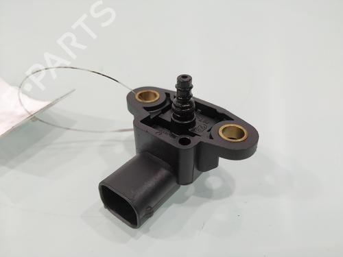 Electronic sensor MERCEDES-BENZ E-CLASS (W211)  | BP25867869M84 