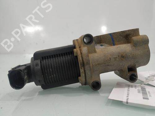 Egr FIAT DOBLO Box Body/MPV (223_) 1.9 JTD | BP11717402M69 