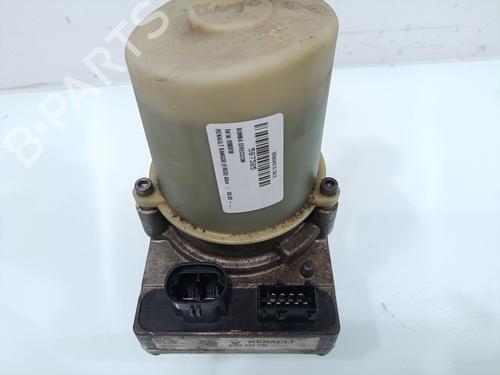 Steering pump RENAULT KANGOO (KC0/1_) 1.5 dCi | BP36419029M99 - Image 2