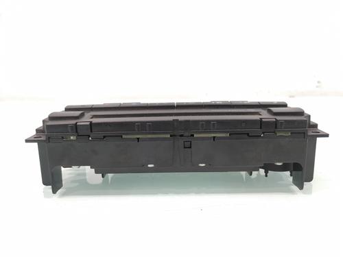 Climate control VW GOLF IV (1J1)  | BP26385003I5 