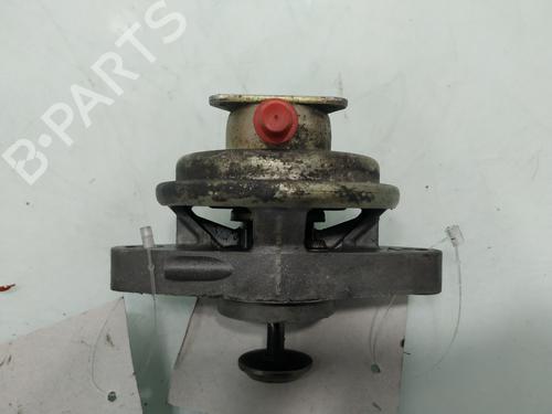 Egr OPEL MONTEREY B (M98) 3.0 DTI (UBS73D, UBS73G) | BP21491496M69 