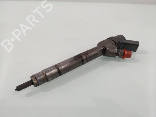 BP29954788M100 main image