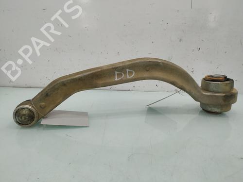 Right front suspension arm AUDI A4 B6 Avant (8E5) 1.9 TDI | BP18294025M13 