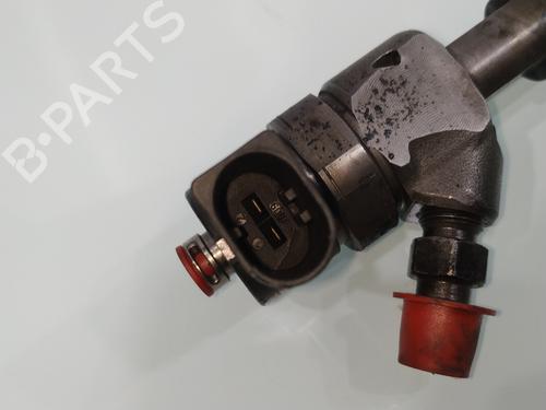 Injector MERCEDES-BENZ M-CLASS (W163)  | BP27692906M100 
