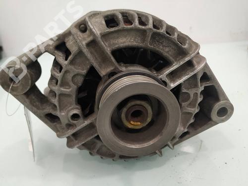 alternator-opel-astra-g-hatchback-t98-18-16v-f08-f48-90561971-1998-1999-2000-2001-2002-2003-2004-2005-2006-2007-2008-2009-10730430 main image